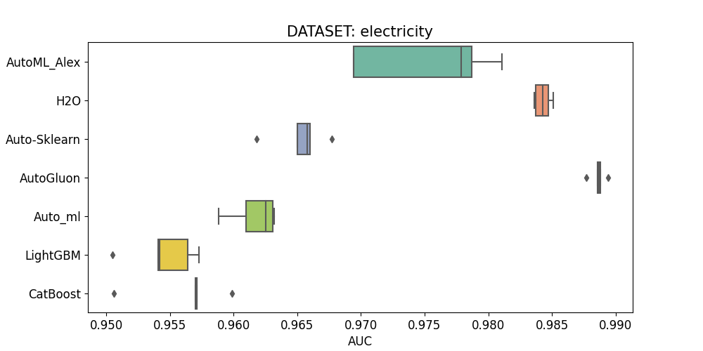 electricity.png