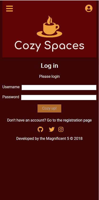 Login.PNG