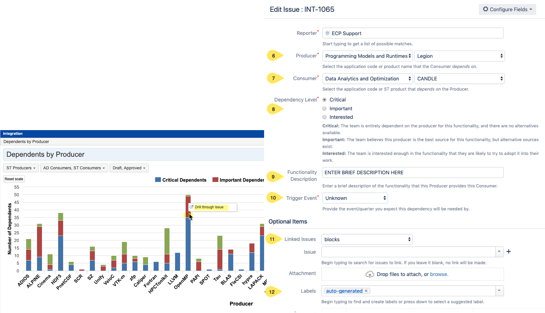 DependencyDashboard-EditPanel.png