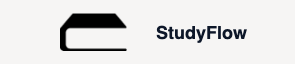 StudyFlowLogo.png