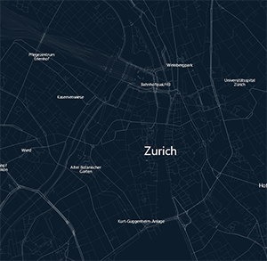 zurich-hybrid-wo.png