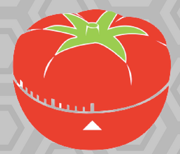 pomot.png