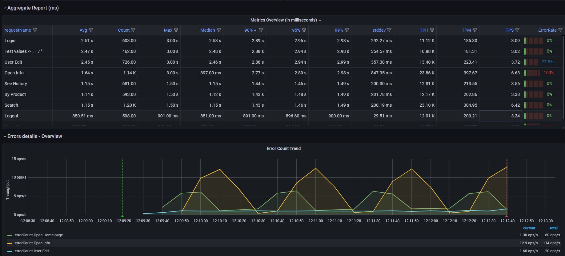 grafana4.png