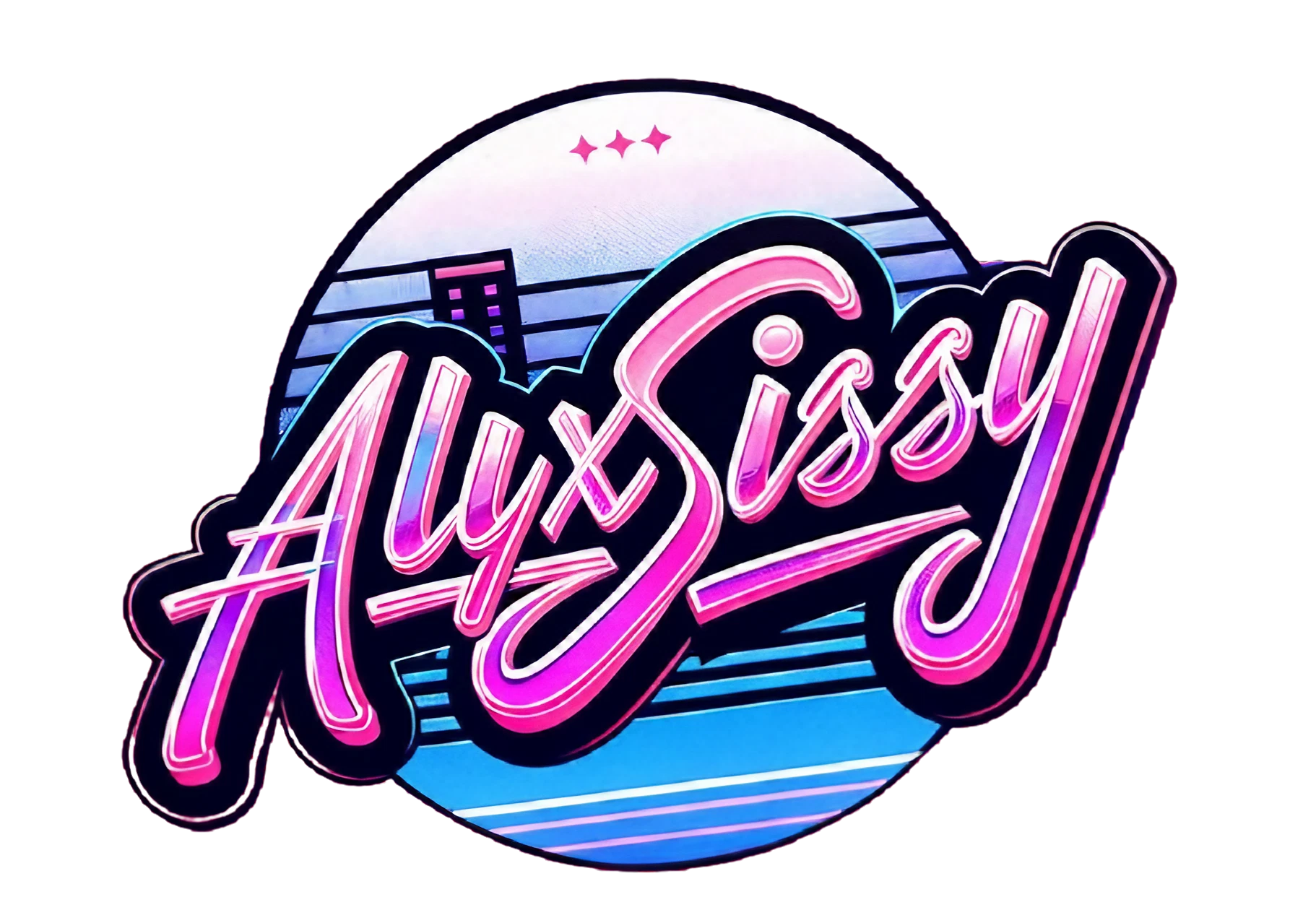 alyxsissy.png