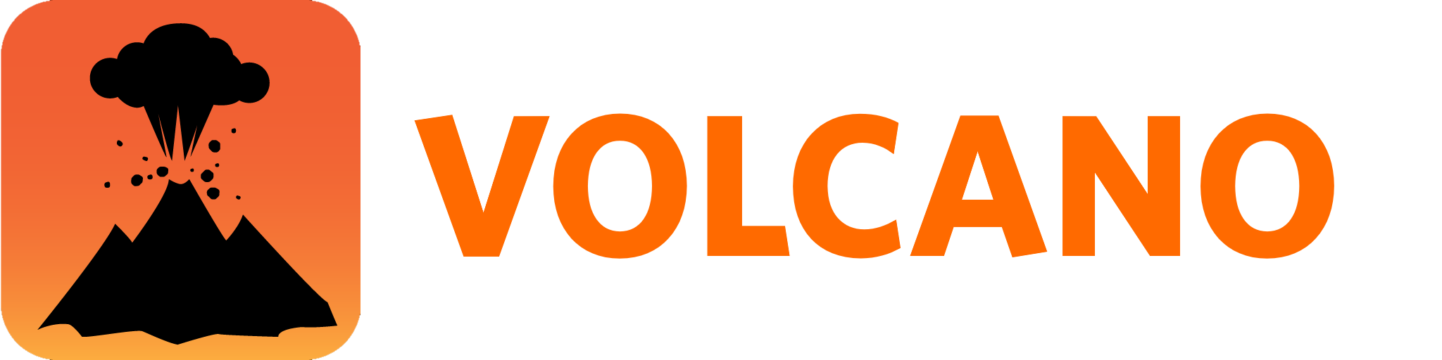 volcano-icon.png