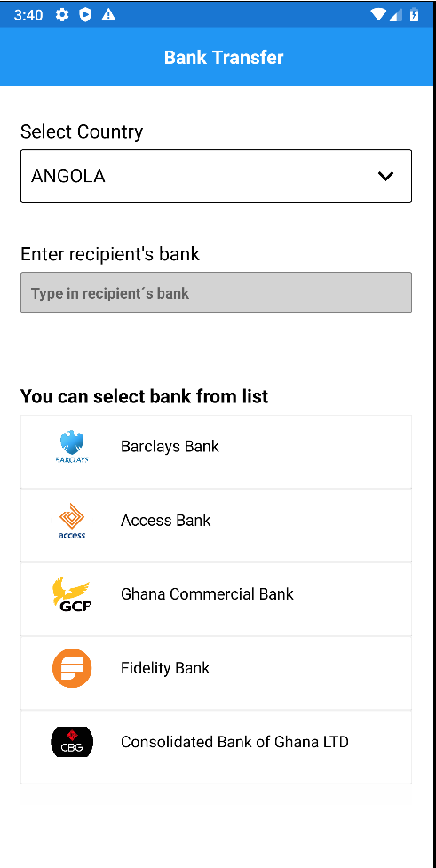 bankTransfer.PNG