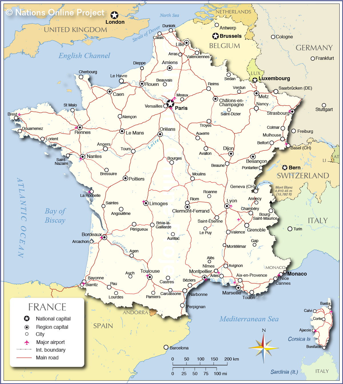 france-political-map.jpg