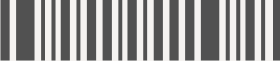 barcode.png