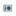 favicon-16x16.png