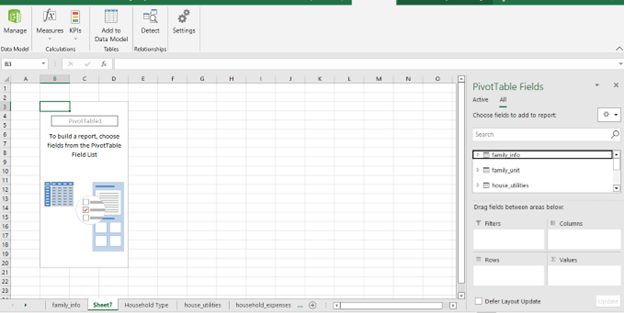 Loading Model into Pivot Table 02.png