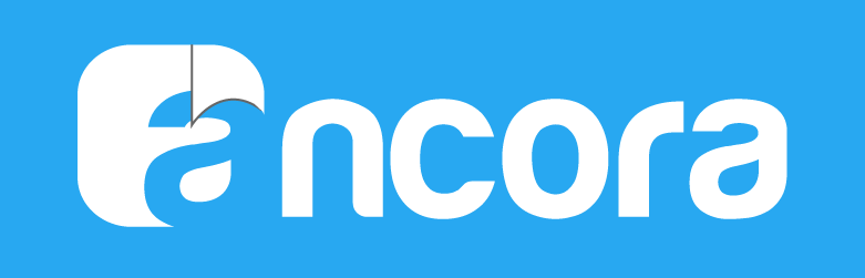 Ancora_Logo.png