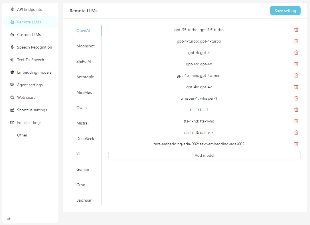 remote-llms-settings_en-US.jpg