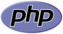 php.png