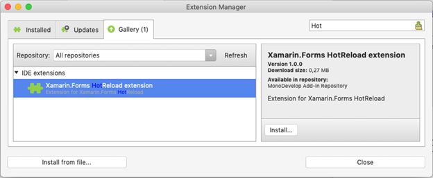 mac_extension_manager.png