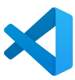 VScode.PNG