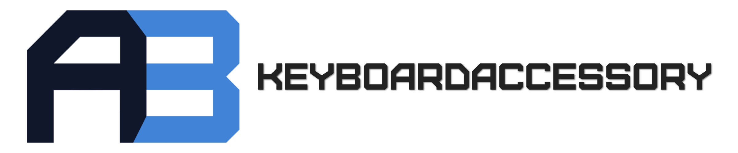 ABKeyboardAccessoryLogo.png