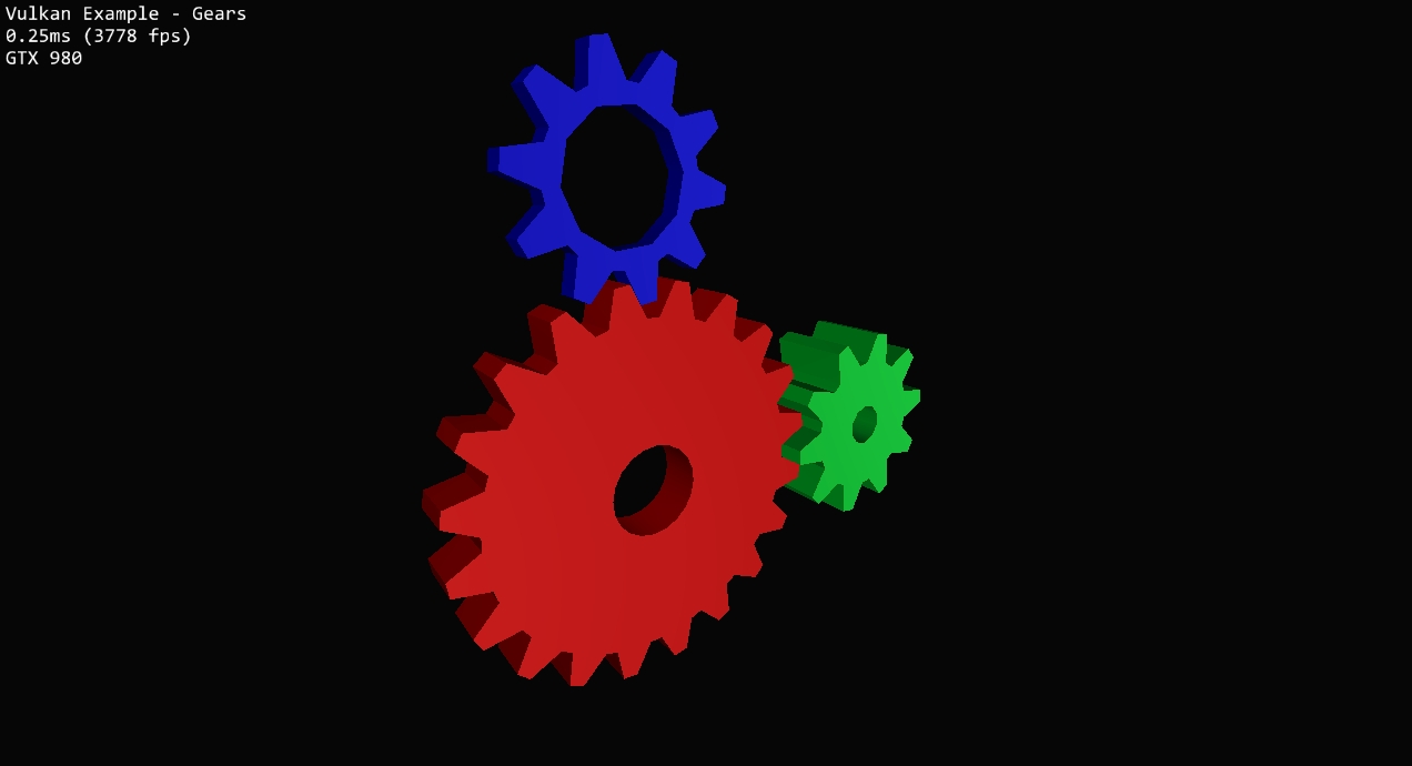 basic_gears.png