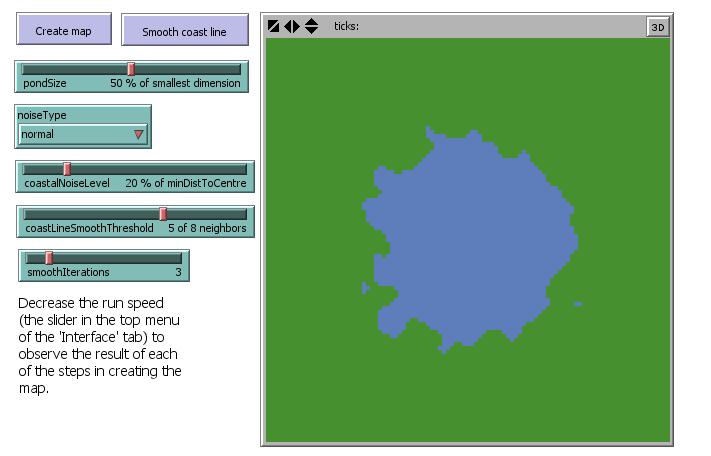 BlockA_PondTrade_step04_design-alternatives-and-iterations-and-printing-interface.png