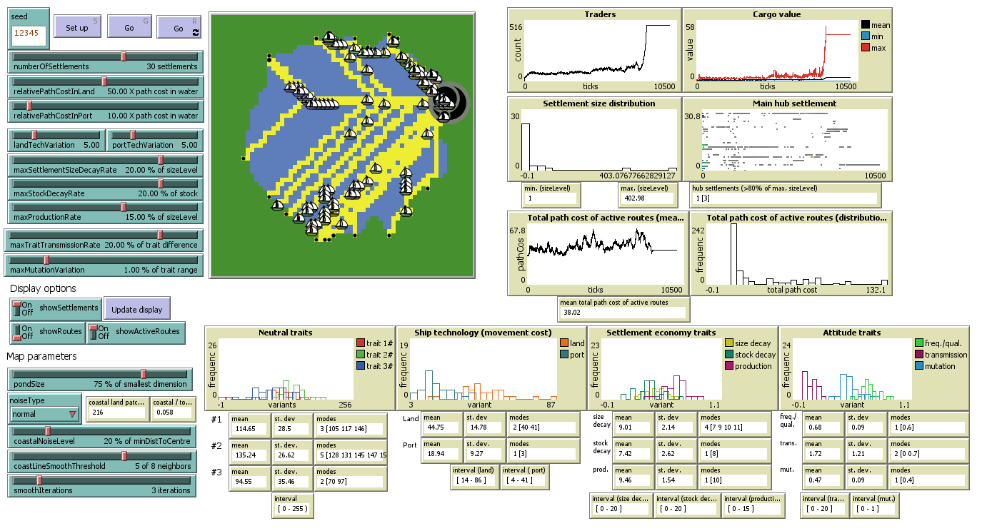 BlockB_PondTrade_step12_interface-statistics-interface.png