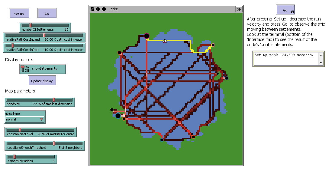 PondTrade_step07_agent AI-v2_AStar-interface.png