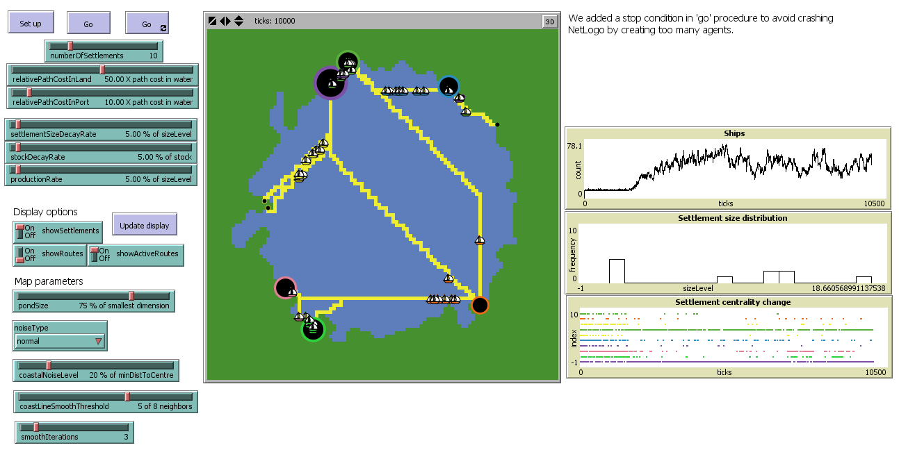 PondTrade_step09_adding-feedback-loops-2-interface.png