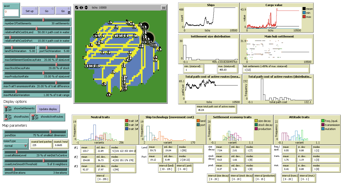 PondTrade_step13_output-statistics-interface.png