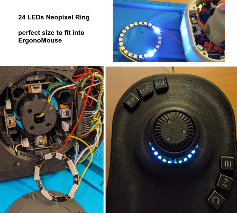 neopixel-3dof-mouse.png