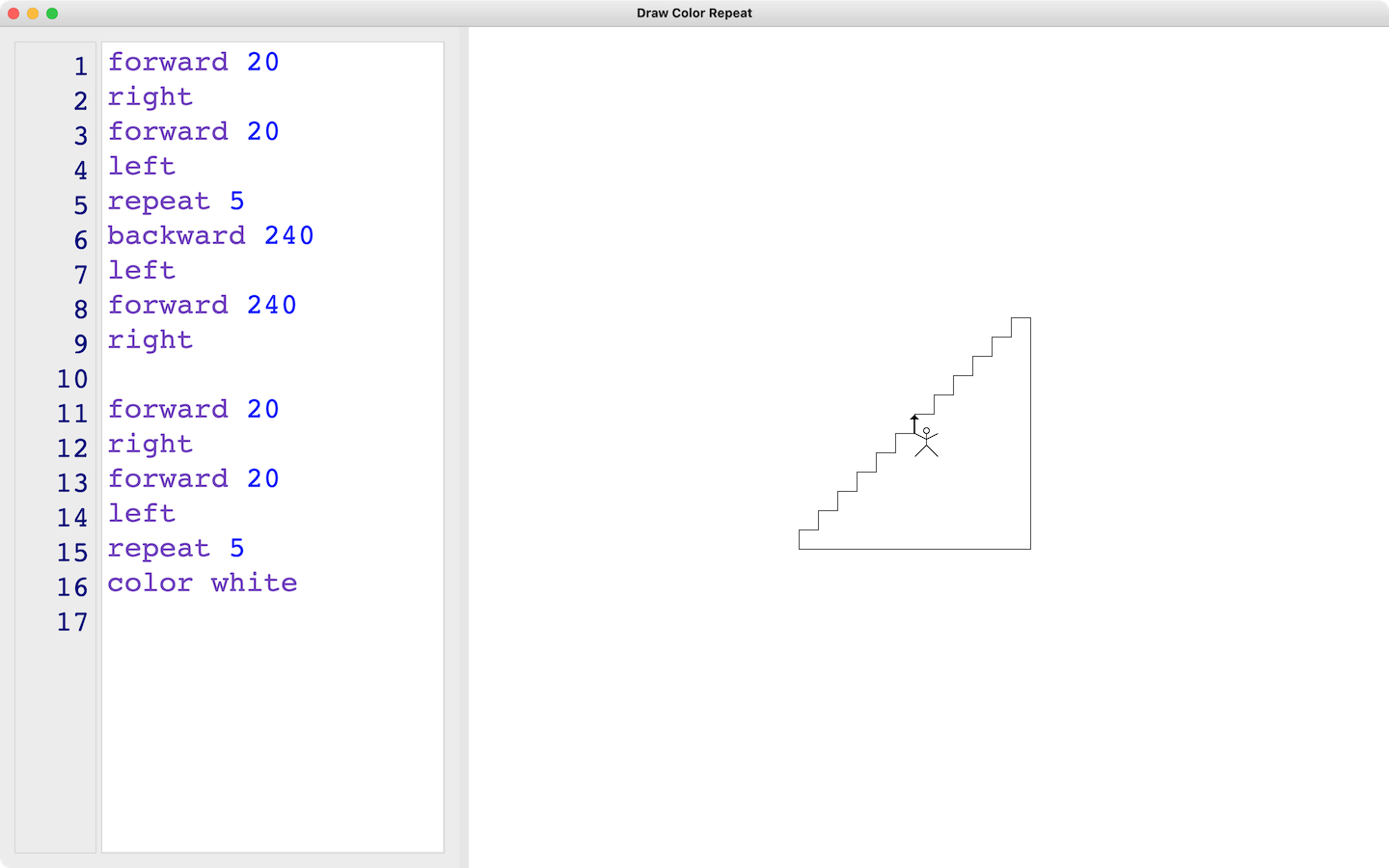 dcr-samples-stairs.png