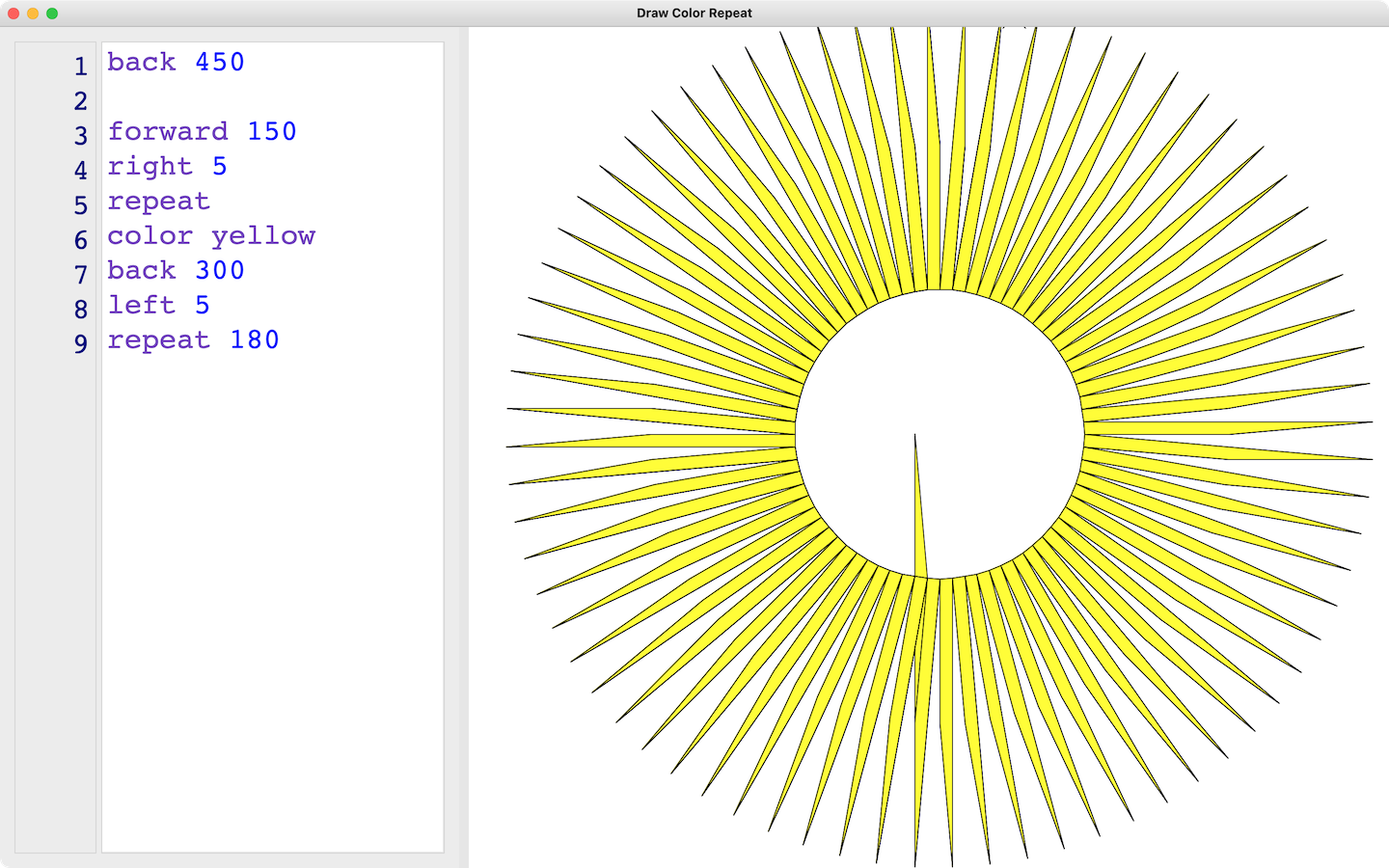 dcr-samples-sun.png