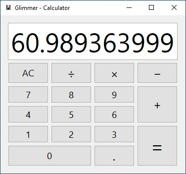 glimmer-cs-calculator-screenshot-windows.png