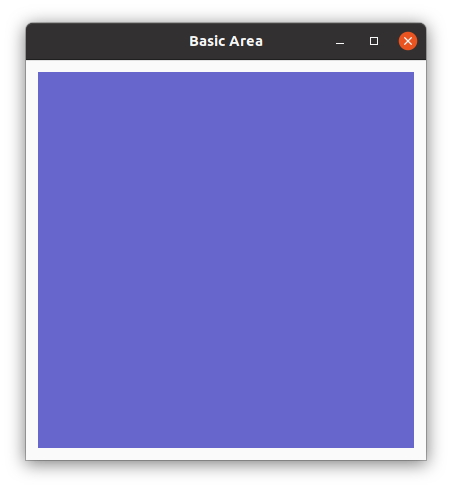 glimmer-dsl-libui-linux-basic-area.png