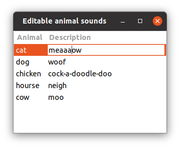 glimmer-dsl-libui-linux-editable-table-editing.png