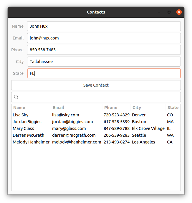 glimmer-dsl-libui-linux-form-table.png