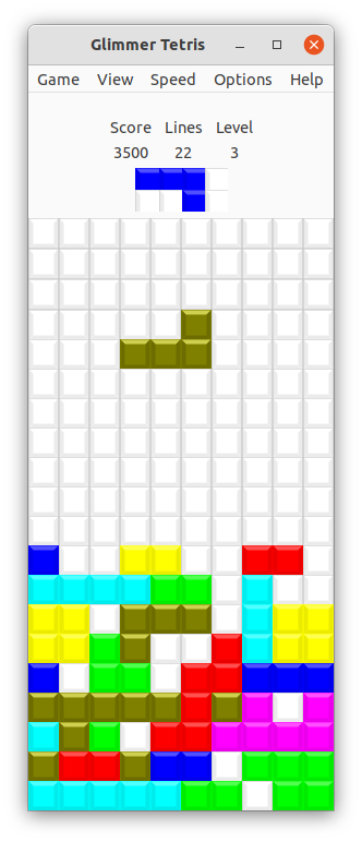 glimmer-dsl-libui-linux-tetris.png