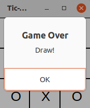 glimmer-dsl-libui-linux-tic-tac-toe-draw.png