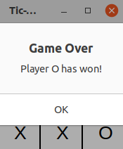glimmer-dsl-libui-linux-tic-tac-toe-player-o-wins.png
