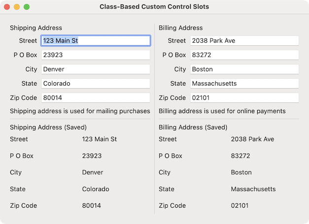 glimmer-dsl-libui-mac-class-based-custom-control-slots.png