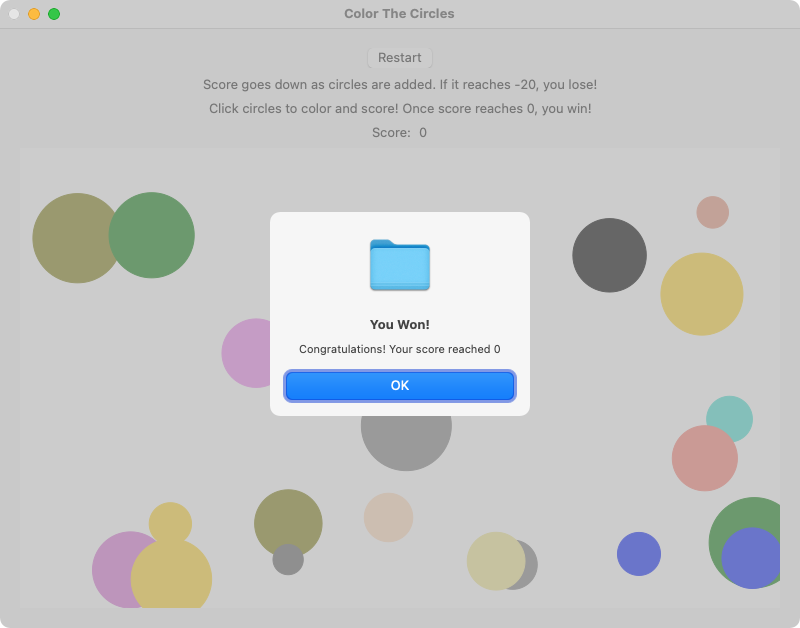 glimmer-dsl-libui-mac-color-the-circles-won.png