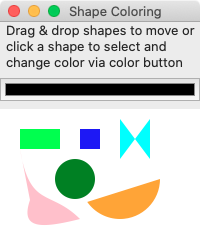 glimmer-dsl-libui-mac-shape-coloring.png