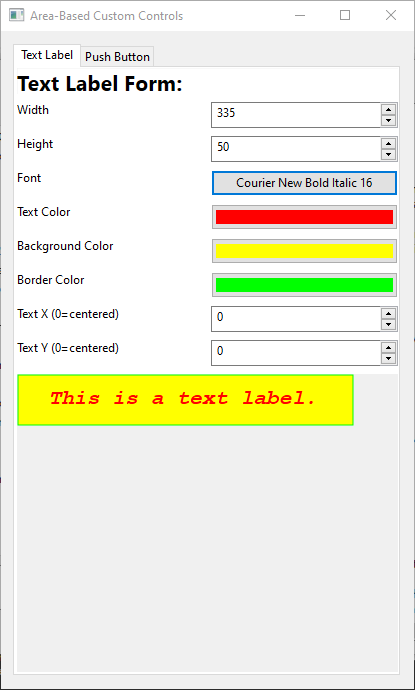 glimmer-dsl-libui-windows-area-based-custom-controls-text-label.png