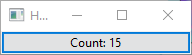 glimmer-dsl-libui-windows-button-counter.png
