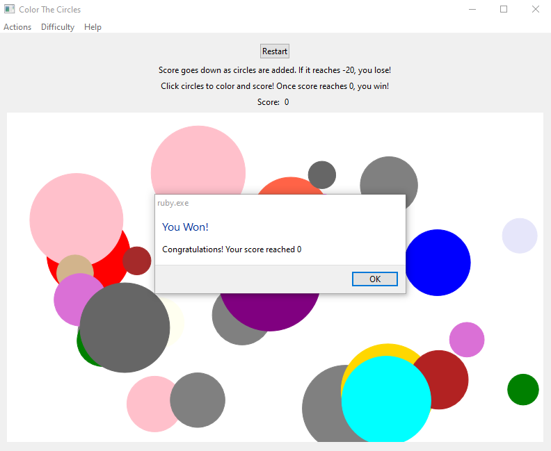 glimmer-dsl-libui-windows-color-the-circles-won.png