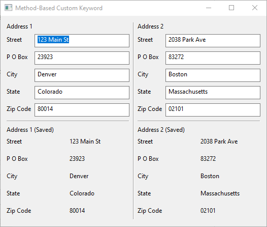 glimmer-dsl-libui-windows-method-based-custom-keyword.png