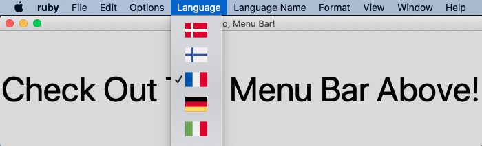 glimmer-dsl-tk-screenshot-sample-hello-menu-bar-language.png