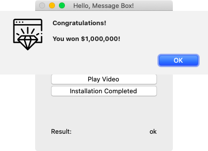 glimmer-dsl-tk-screenshot-sample-hello-message-box.png