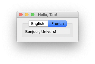 glimmer-dsl-tk-screenshot-sample-hello-notebook-french.png