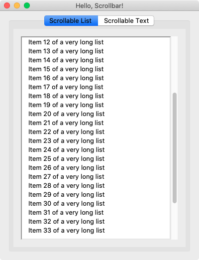glimmer-dsl-tk-screenshot-sample-hello-scrollbar-list.png