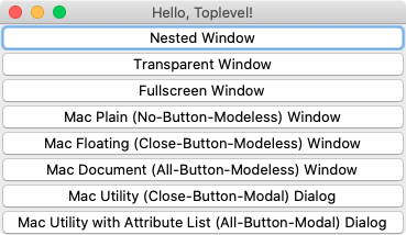 glimmer-dsl-tk-screenshot-sample-hello-toplevel.png
