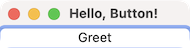 section-01-exercise-01-screenshot-04-hello-button.png