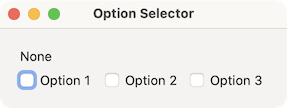 section-02-exercise-09-screenshot-01-option-selector.png